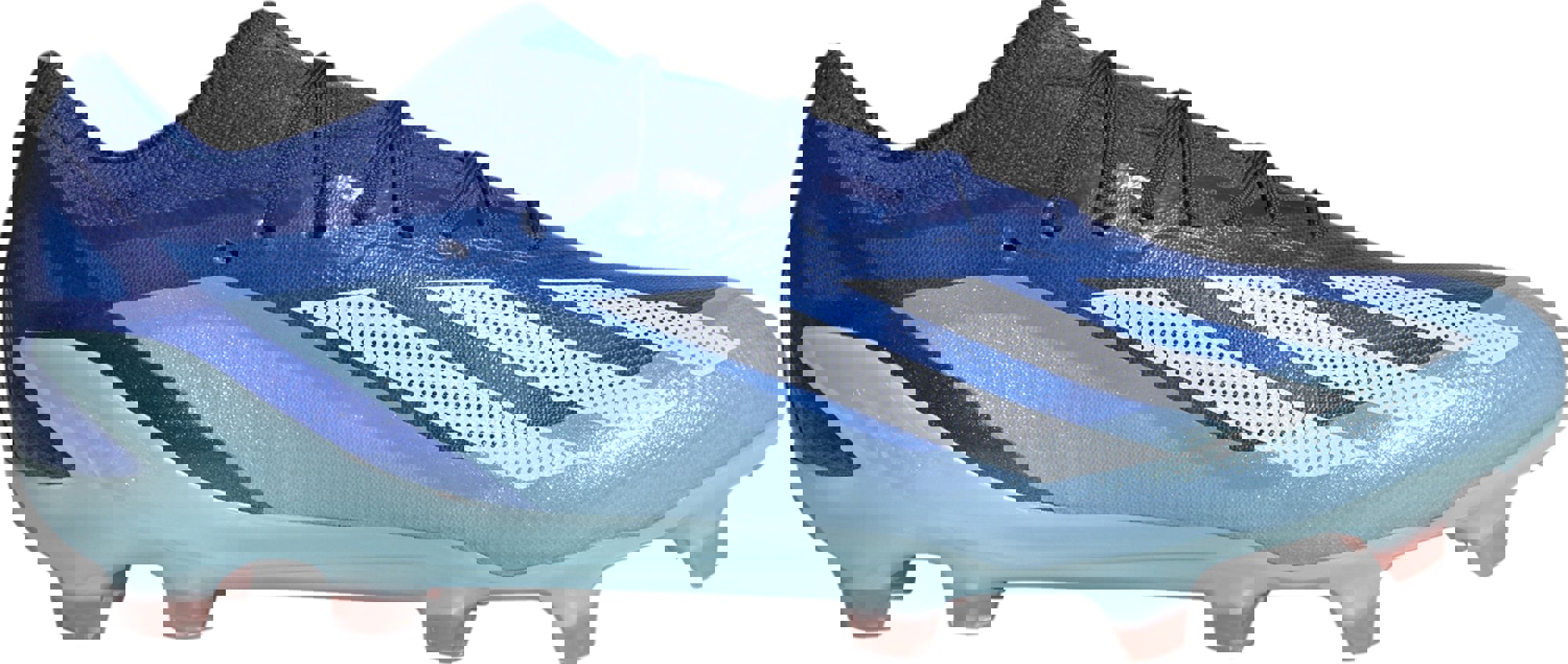 Adidas lacrosse cleats online