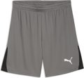 Puma teamLIGA26 Short ohne Innenslip