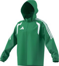 Adidas Tiro 26 League Präsentations-Windbreakerjacke