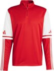 Adidas Squadra 25 Trainingstop