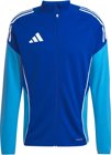Adidas Tiro 25 Competition Trainingsjacke
