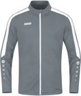 Jako Power Trainingsjacke