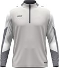 Jako Dynamic Trainingstop