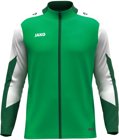 Jako Dynamic Trainingsjacke