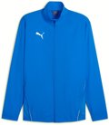 Puma teamGOAL Präsentationsjacke