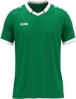 Jako Glory Trikot 1/4 Arm