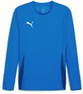 Puma teamGOAL Trikot 1/1 Arm