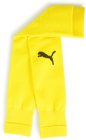 Puma teamGOAL Sleeve Stutzen 