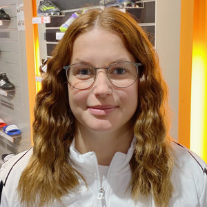 Annika Joachimbauer
