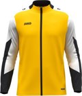 Jako Dynamic Trainingsjacke