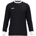 Jako One TW-Trikot 1/1 Arm