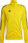 Adidas Tiro 24 Trainingsjacke