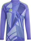 Adidas Tiro 24 Competition TW-Trikot 1/1 Arm