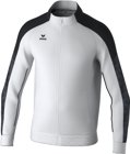 Erima Evo Star Trainingsjacke