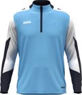 Jako Dynamic Trainingstop