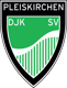 DJK SV Pleiskirchen