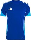 Adidas Tiro 25 Competition Trikot 1/4 Arm