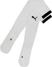 Puma teamFINAL26 Stutzensocken