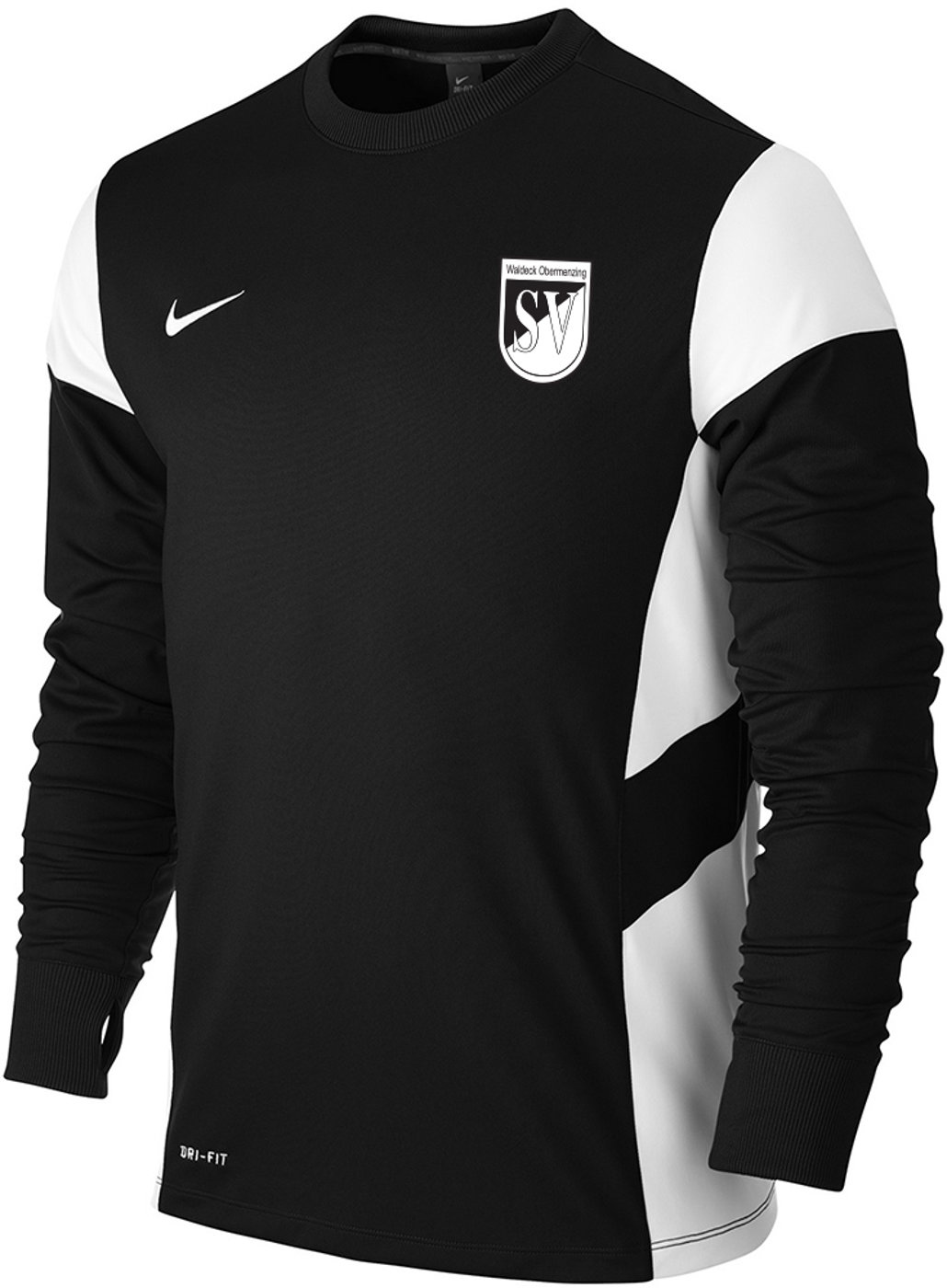 Nike academy 14 midlayer on sale
