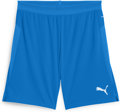 Puma teamCUP Short ohne Innenslip