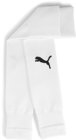 Puma teamGOAL Sleeve Stutzen 