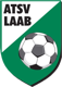 ATSV Laab