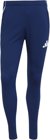 Adidas Tiro 25 Competition Trainingshose