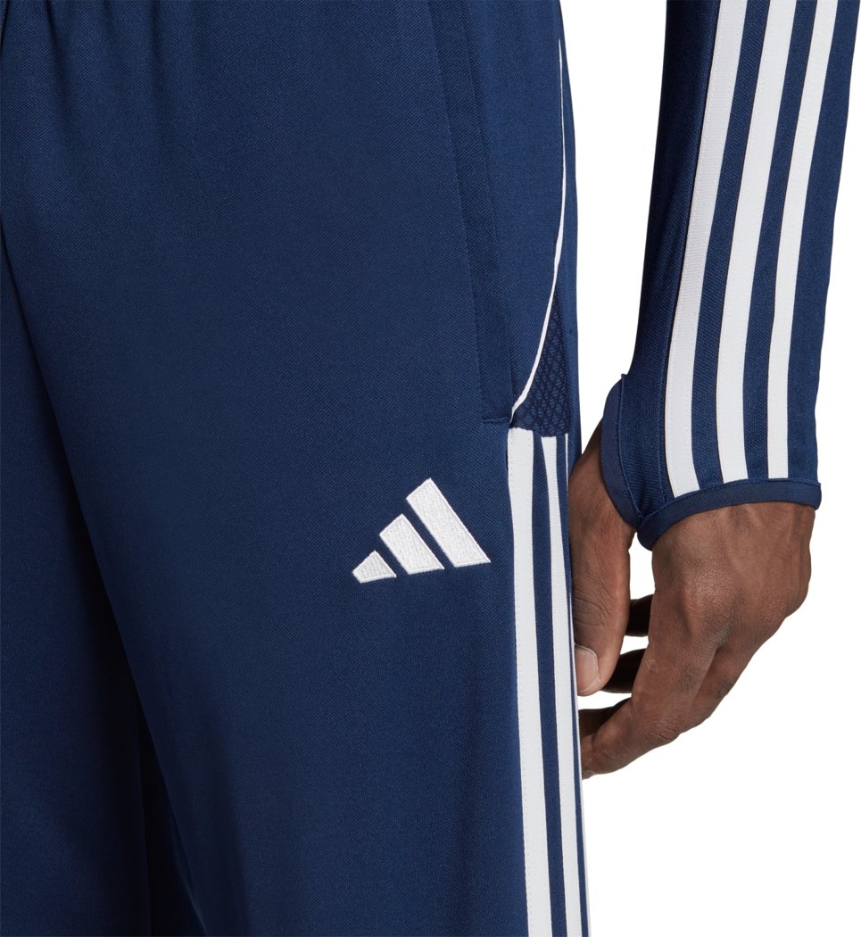 Adidas Tiro 23 League Trainingshose / Produkte / Teamsport Hofbauer | Turnhosen