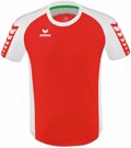 Erima Six Wings Trikot 1/4 Arm