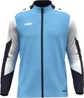 Jako Dynamic Trainingsjacke