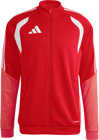 Adidas Tiro 26 Competition Trainingsjacke