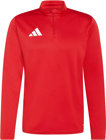 Adidas Entrada 26 Trainingstop