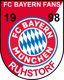 FC Bayernfans 98 Ruhstorf 