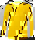 Erima Retro Star Trikot 1/1 Arm