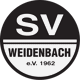 SV Weidenbach