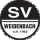 SV Weidenbach