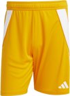 Adidas Tiro 24 Goalkeeper Short ohne Innenslip