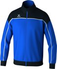 Erima Change Trainingsjacke