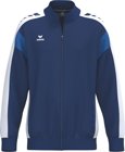 Erima Celebrate 125 Trainingsjacke