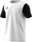 Adidas Estro 19 Trikot 1/4 Arm