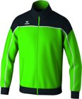 Erima Change Trainingsjacke