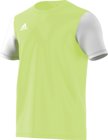 Adidas Estro 19 Trikot 1/4 Arm