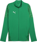 Puma teamCUP Trainingsjacke