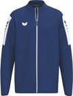 Erima Intro Trainingsjacke