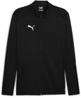 Puma teamFINAL Trainingsjacke