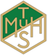 TSV Moosach-Hartmannshofen