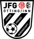 JFG Ötting 
