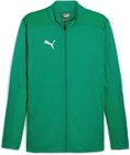 Puma teamFINAL Trainingsjacke