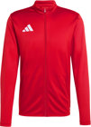 Adidas Entrada 26 Trainingsjacke