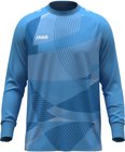 Jako River TW-Trikot 1/1 Arm